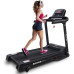 Бігова доріжка  OMA Fitness Eternity 5105EB - фото №2